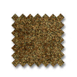 VEGA Brandy Artwood Tekstil