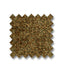 ANDORRA Sjeselong Venstre Artwood Sofa