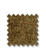 ANDORRA Sjeselong Venstre Artwood Sofa
