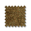 MONTANA 1, 5 Seter armlene Venstre Artwood Sofa