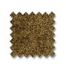 MONTANA 1, 5 Seter armlene Venstre Artwood Sofa