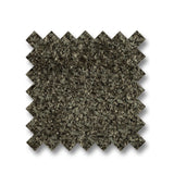 PORTMAN spisestol