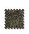 MONTANA 1, 5 Seter armlene Venstre Artwood Sofa