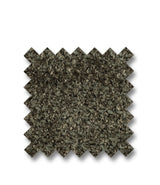 BILBAO Artwood Lenestol