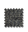 BAXTER pall Artwood Pall