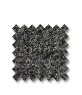 RENO 1 Seter Armlene Venstre Artwood Sofa