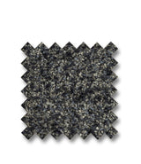 BILBAO Artwood Lenestol