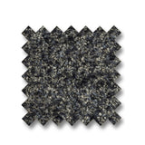 RENO Pall 112cm Artwood Pall