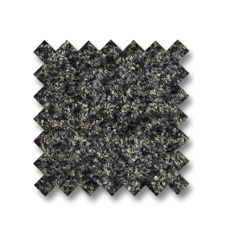 RENO Pall 112cm Artwood Pall