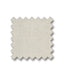 ROCKWELL lenestol Artwood Lenestol