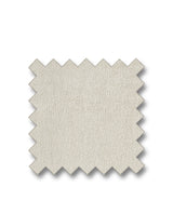 ROCKWELL lenestol Artwood Lenestol