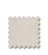 ROCKWELL lenestol Artwood Lenestol