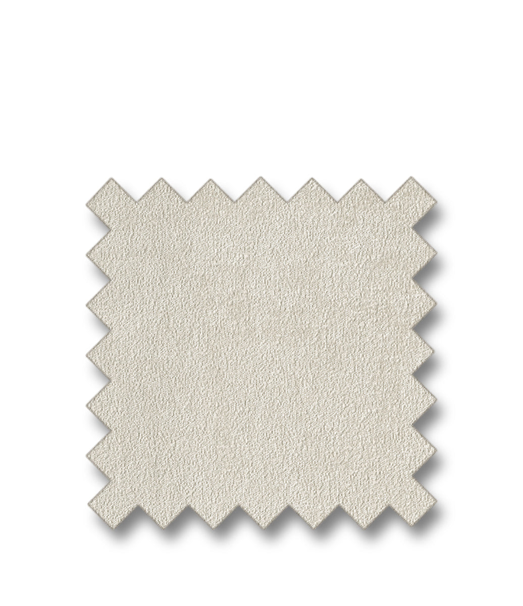 MONTANA 1 Seter Armlene Venstre Artwood Sofa