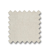 PORTMAN spisestol