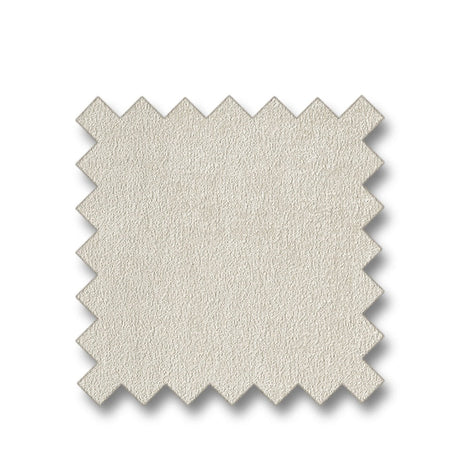 PORTMAN spisestol