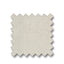 FAIRFAX lenestol Artwood Lenestol