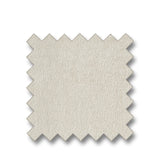 FAIRFAX lenestol Artwood Lenestol