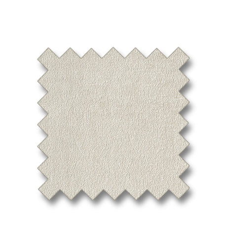 FAIRFAX lenestol Artwood Lenestol