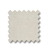 FAIRFAX lenestol Artwood Lenestol