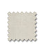 ANDORRA Sjeselong Venstre Artwood Sofa