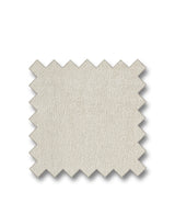 ANDORRA Sjeselong Venstre Artwood Sofa