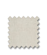 ANDORRA Sjeselong Venstre Artwood Sofa