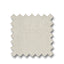 GENT LUXE Spisestol Artwood Spisestol