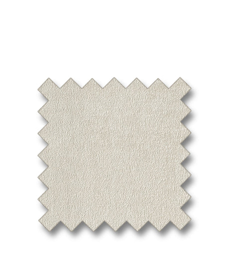 Lenestol: GENT LUXE lenestol cream 2 fra Artwood - Bildenr: 18