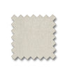 GENT LUXE Spisestol Artwood Spisestol