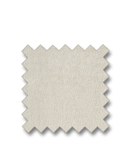 GSTAADT matsofa - 160 cm