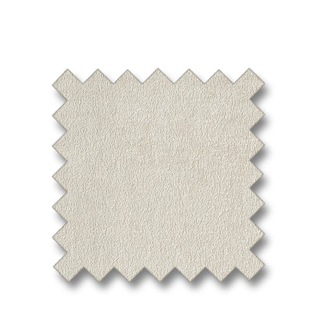 MOMENT KREM Artwood Tekstil