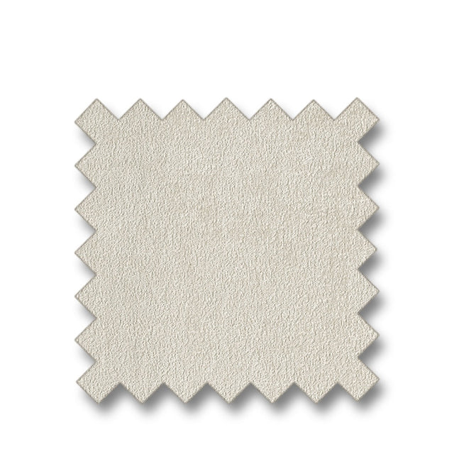 MOMENT KREM Artwood Tekstil