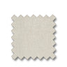 MOMENT KREM Artwood Tekstil