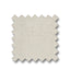 MONTANA 1, 5 Seter armlene Venstre Artwood Sofa