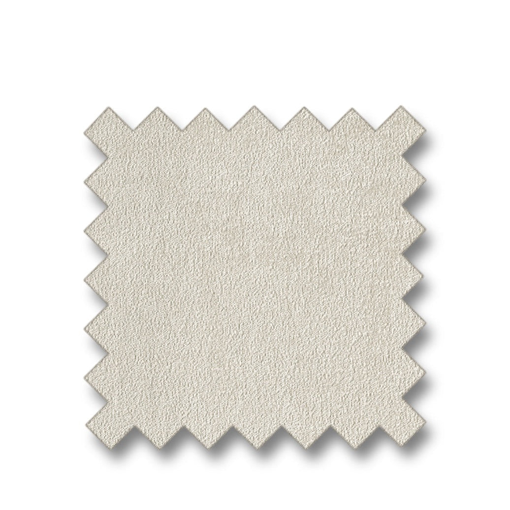 MONTANA 1, 5 Seter armlene Venstre Artwood Sofa