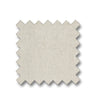MONTANA 1, 5 Seter armlene Venstre Artwood Sofa