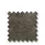 ROCKWELL lenestol Artwood Lenestol