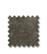 DIXON 2-seters stoffsofa Artwood Sofa