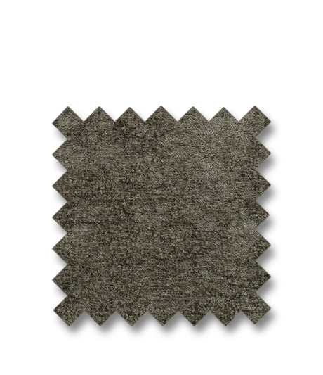 BILBAO Artwood Lenestol