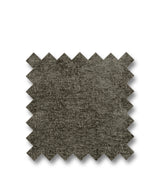 GSTAADT matsofa - 200 cm Artwood Sofa