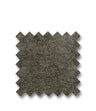 DIXON 2-seter seksjon venstre Artwood Sofa