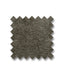 ANDORRA Sjeselong Venstre Artwood Sofa
