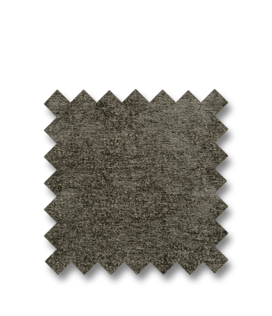 ANDORRA Sjeselong Venstre Artwood Sofa