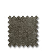 ANDORRA Sjeselong Venstre Artwood Sofa