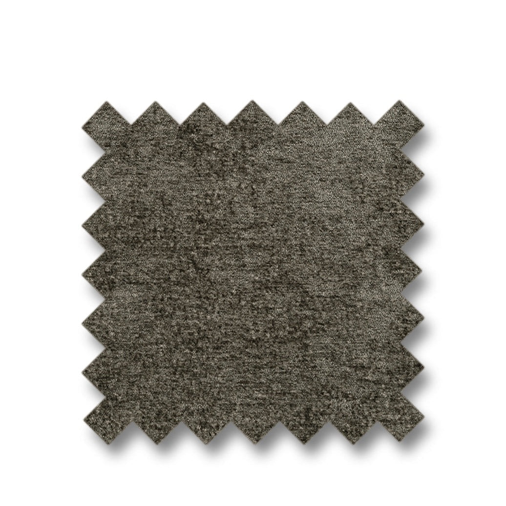 DIXON 1,5-seter seksjon høyre Artwood Sofa