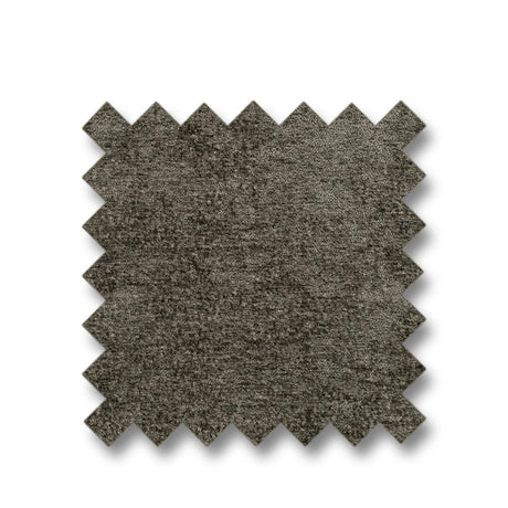 DIXON 1,5-seter seksjon høyre Artwood Sofa