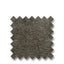 DIXON lenestol/midtseksjon kurvet Artwood Sofa