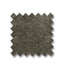 ØYEBLIKK TAUPE Artwood Tekstil