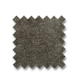ØYEBLIKK TAUPE Artwood Tekstil