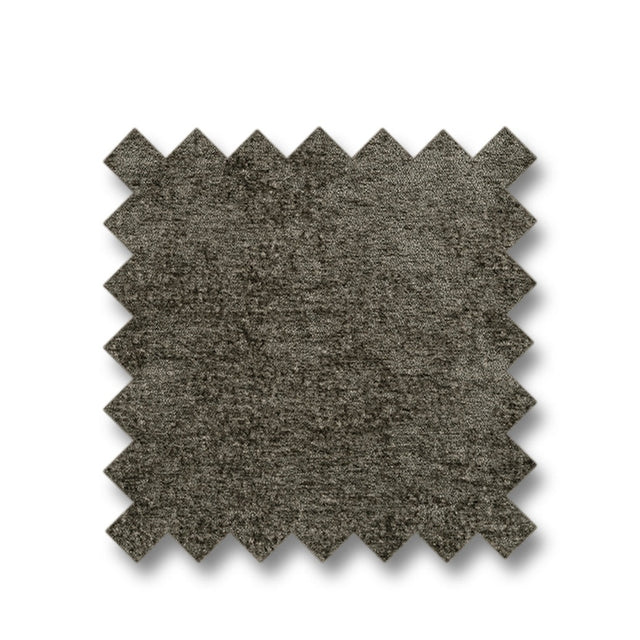 ØYEBLIKK TAUPE Artwood Tekstil
